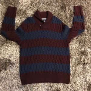 Men’s XL Tommy Hilfiger sweater